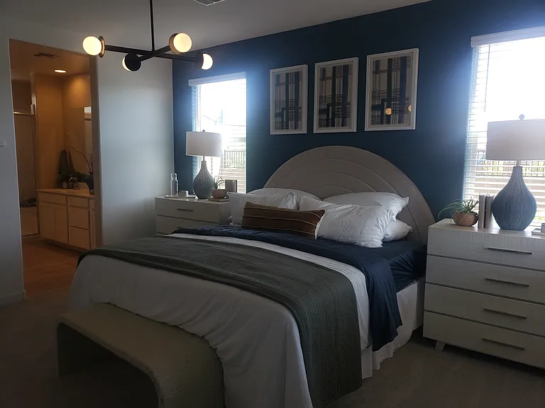 9524 W Whitton Ave — Photo 19