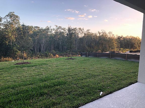 5th image of 10109 Austrina Oak Loop