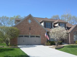 2007 Tee Girl Ct, Naperville, IL 60564