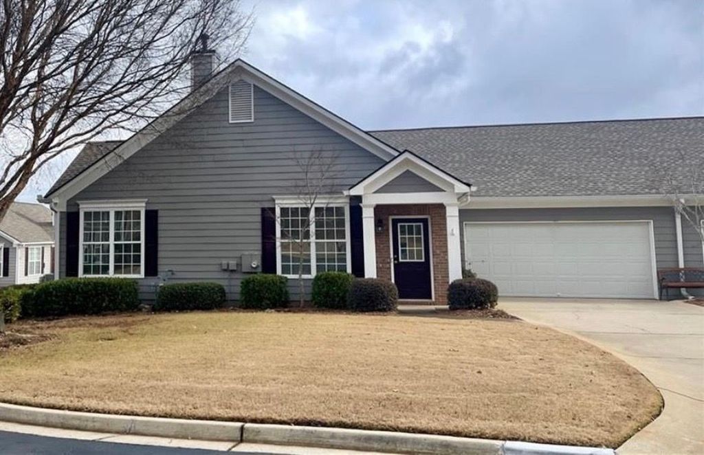 953 Camry Cir - Property Image