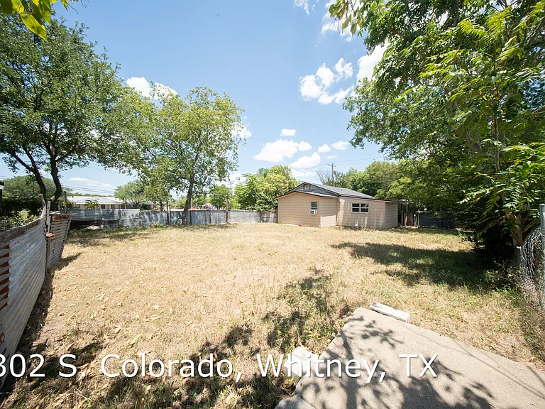 302 S Colorado St — Photo 28