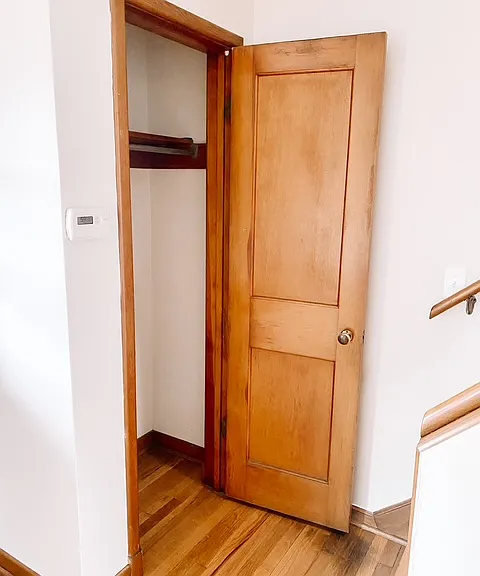 25 E Henderson Rd #B — Photo 9