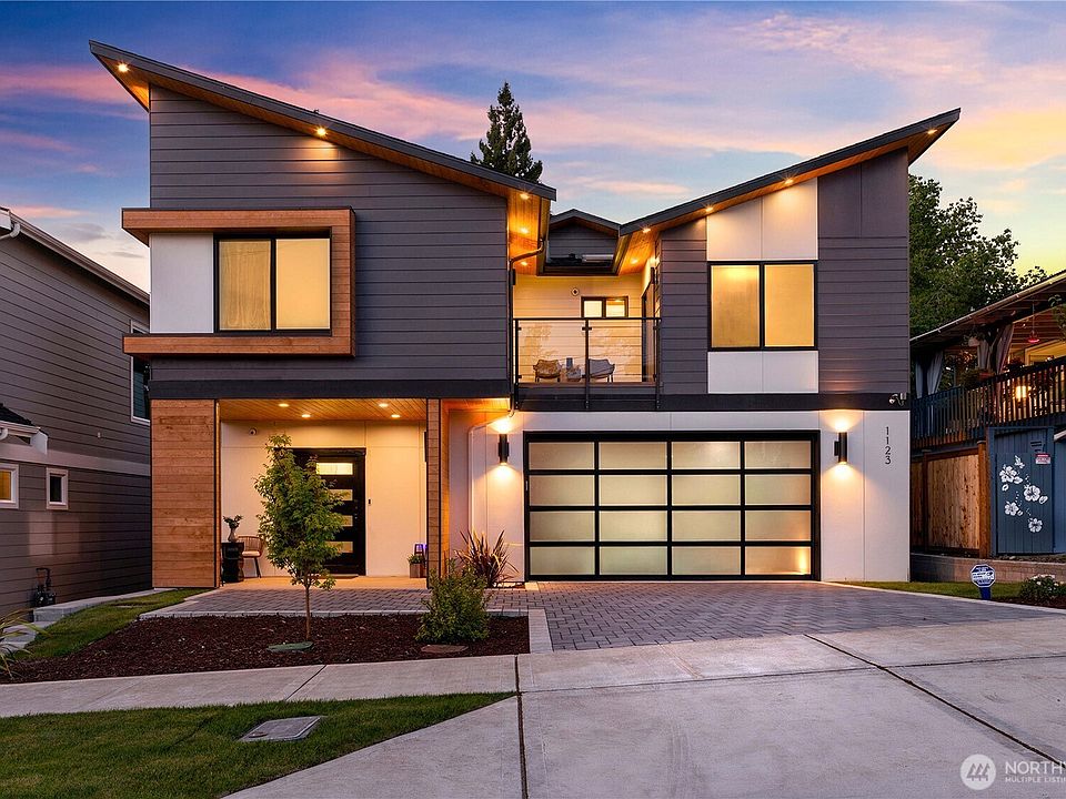 1st image of 1122 N 34th Street