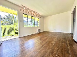 4521 Fulton Ave APT C, Sherman Oaks, CA 91423