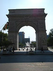 Rented by Landmark Resources