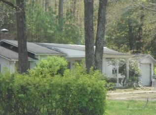 5217 Highway 70 E, Mc Ewen, TN 37101