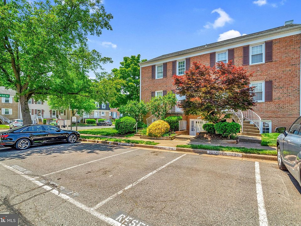 6178 Strasburg Dr UNIT 59A, Centreville, VA 20121 Zillow