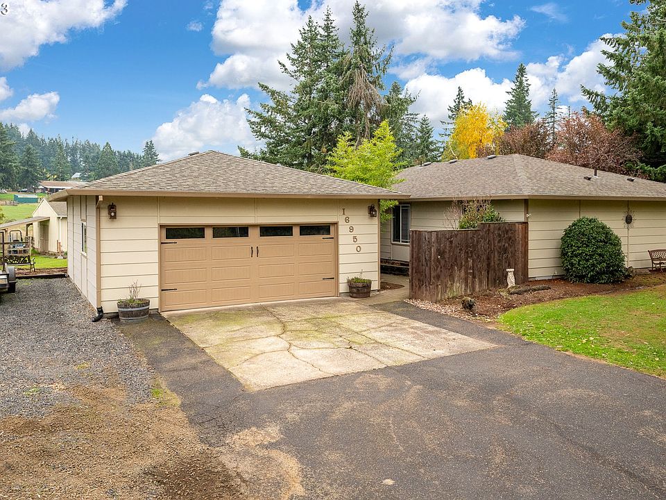 16950 S Redland Rd, Oregon City, OR 97045 MLS 23462054 Zillow