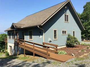 203 Raven Ridge Trl, Dobson, NC 27017