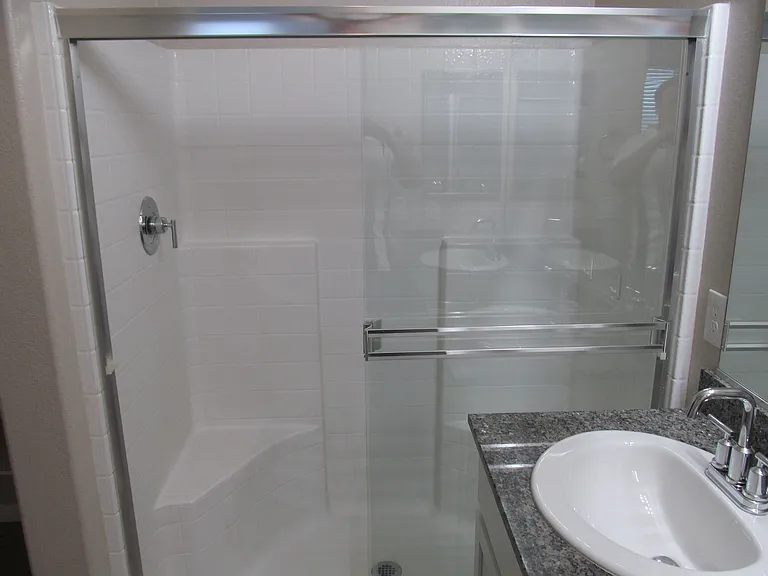 2157 Rio Rancho Pointe Pl — Photo 17
