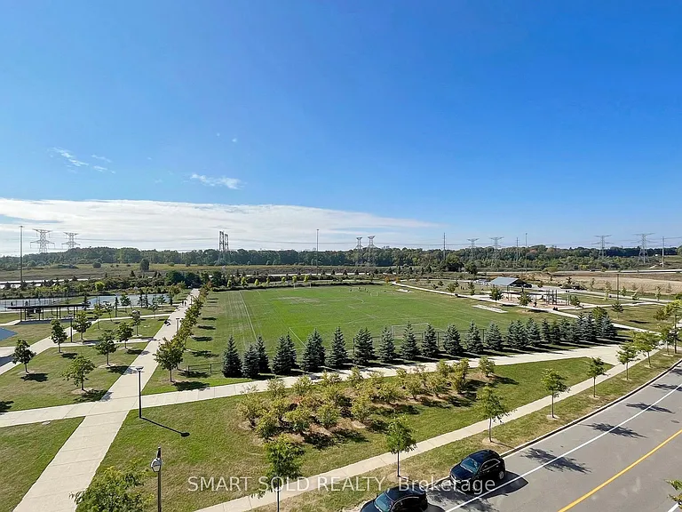 37 Galleria Pkwy #708 — Photo 26