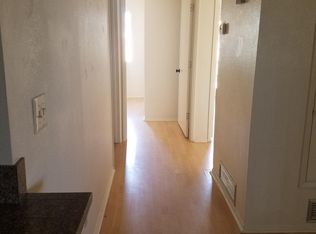 4249 E North St, Tucson, AZ 85712