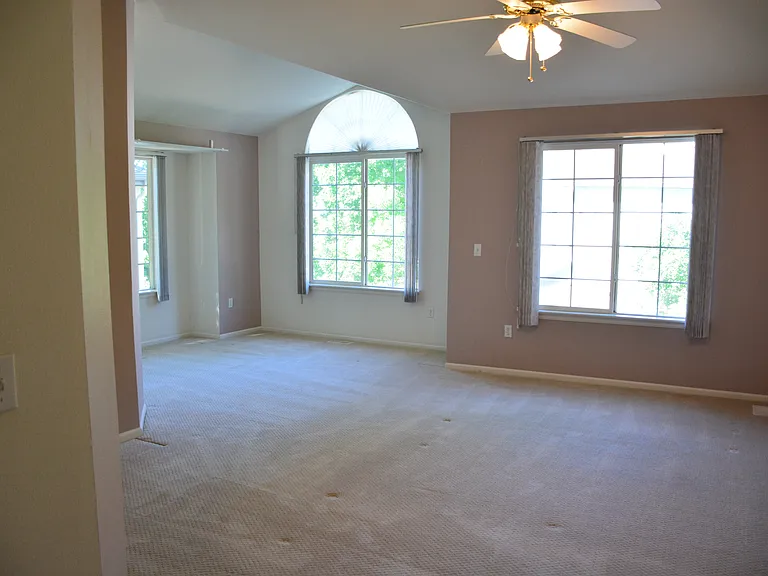 1341 W 112th Ave #A — Photo 13