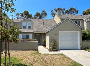 2631 Regent Rd, Carlsbad, CA 92010