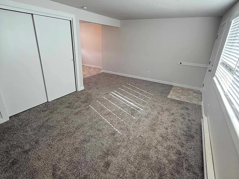 1534 N Travis Pl #1534 — Photo 7