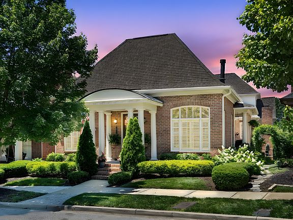 5th image of 3064 Americus Dr