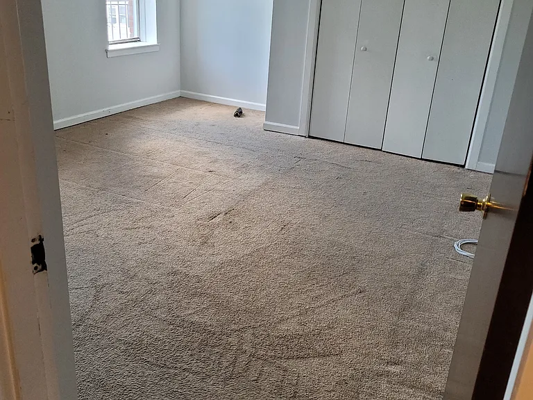 1007 Unicorn Way — Photo 5