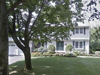 25 Ashburn Rd, Wayne, NJ, 07470