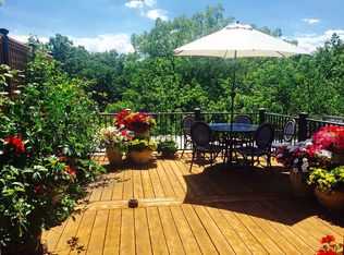 110 Green Bay Rd APT 303, Glencoe, IL