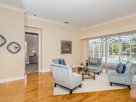 4th image of 7444 Watersilk Dr