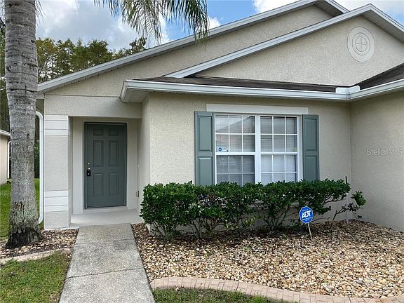 2nd image of 106 Windrose Dr #1