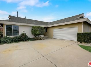 240 W Patwood Dr, La Habra, CA 90631