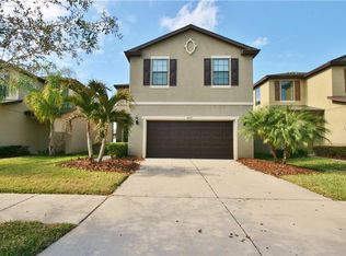 4509 Paper Mulberry Pl, Riverview, FL 33578
