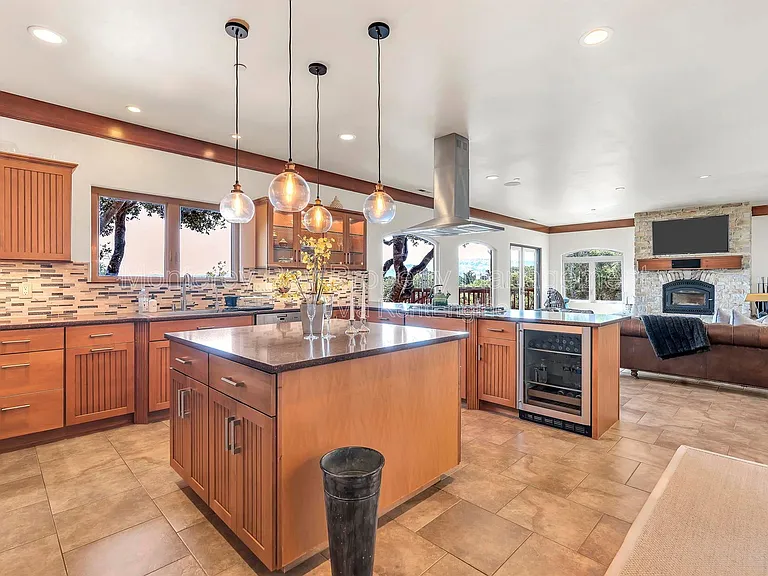 287 Laureles Grade Rd — Photo 16