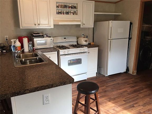 5th image of 31285 Gardnerville Rd Lot 90