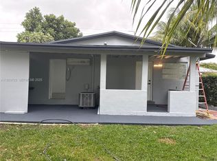 Glenhaven, Miami, FL 33142