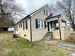 612 Tutt St, Columbia, KY 42728