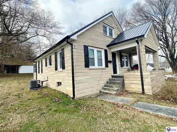 612 Tutt St, Columbia, KY 42728