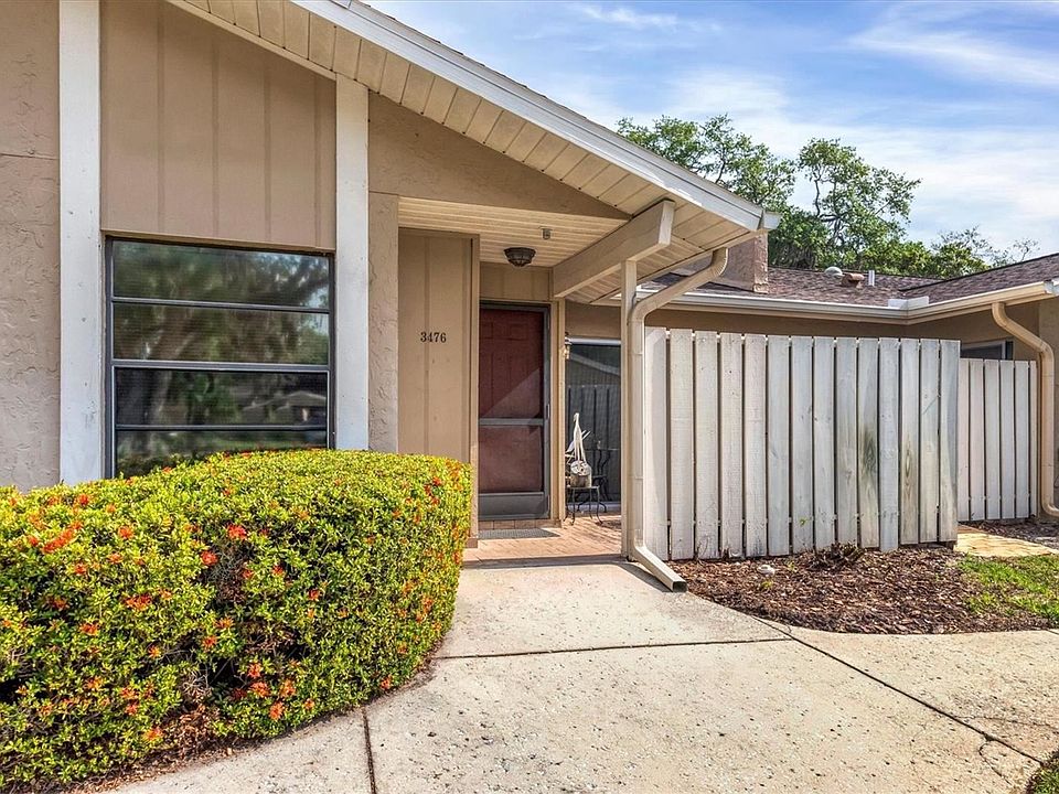 1st image of Tallywood Cir #7037