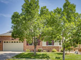 4792 Rabbit Mountain Rd, Broomfield, CO 80020