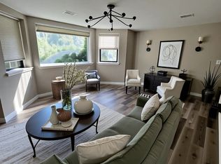 5718 N Mozart St #BASEMENT, Chicago, IL 60659