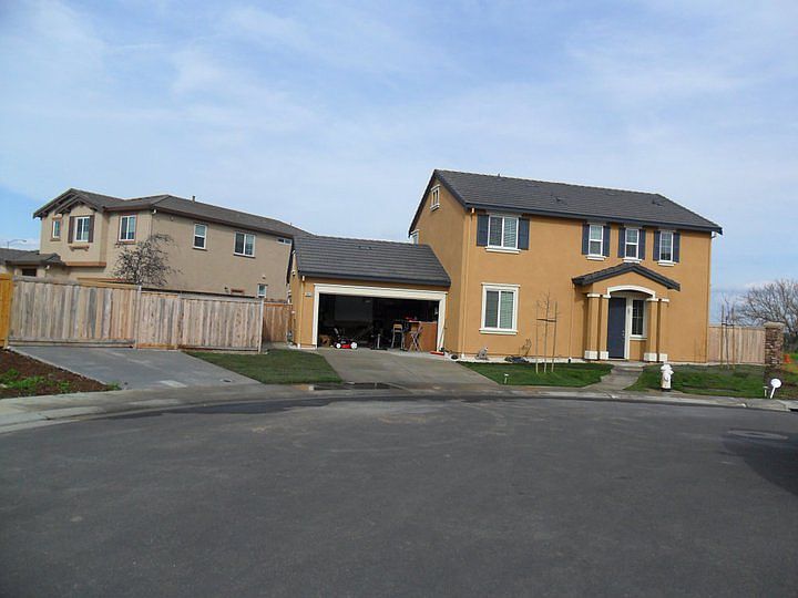 1st image of 3031 Wimbledon Ct