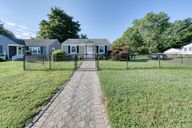 photo property thumbnail