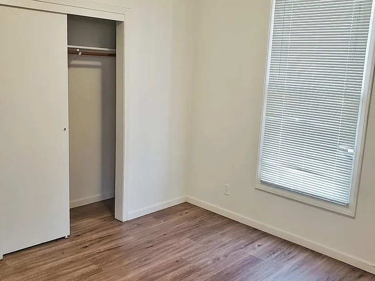 Discover Downtown Living at New Medford Apartments — Photo 36