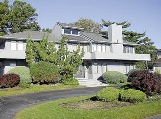 205 Burning Tree Blvd, Absecon, NJ 08201