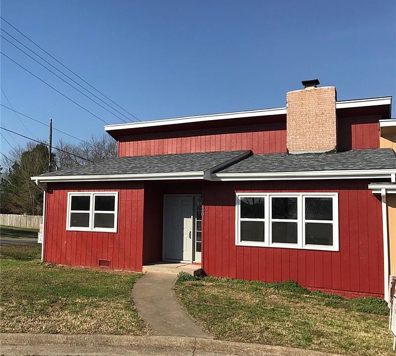 1st image of 1201 Cedar Pl