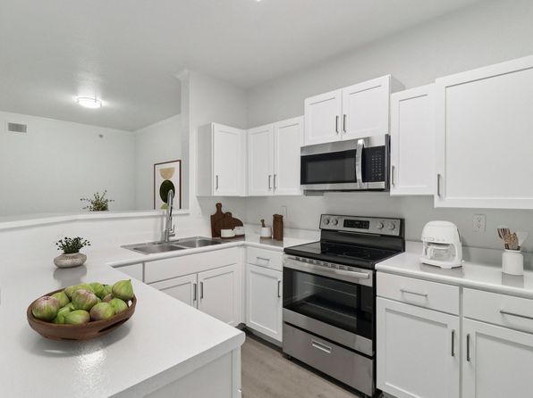 9835 Fredericksburg Rd APT 1212