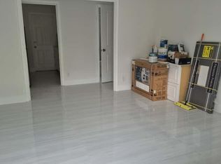 133 SE 5th Ave APT 3, Delray Beach, FL 33483