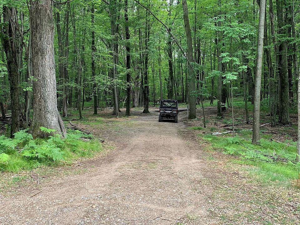 1st image of 5353 W Fawn Ter