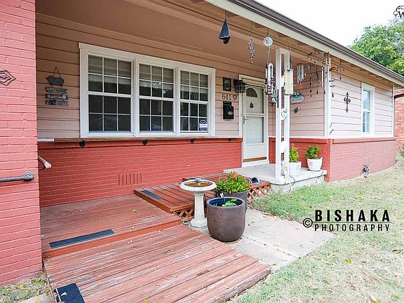 2nd image of 641 Pecan Ct