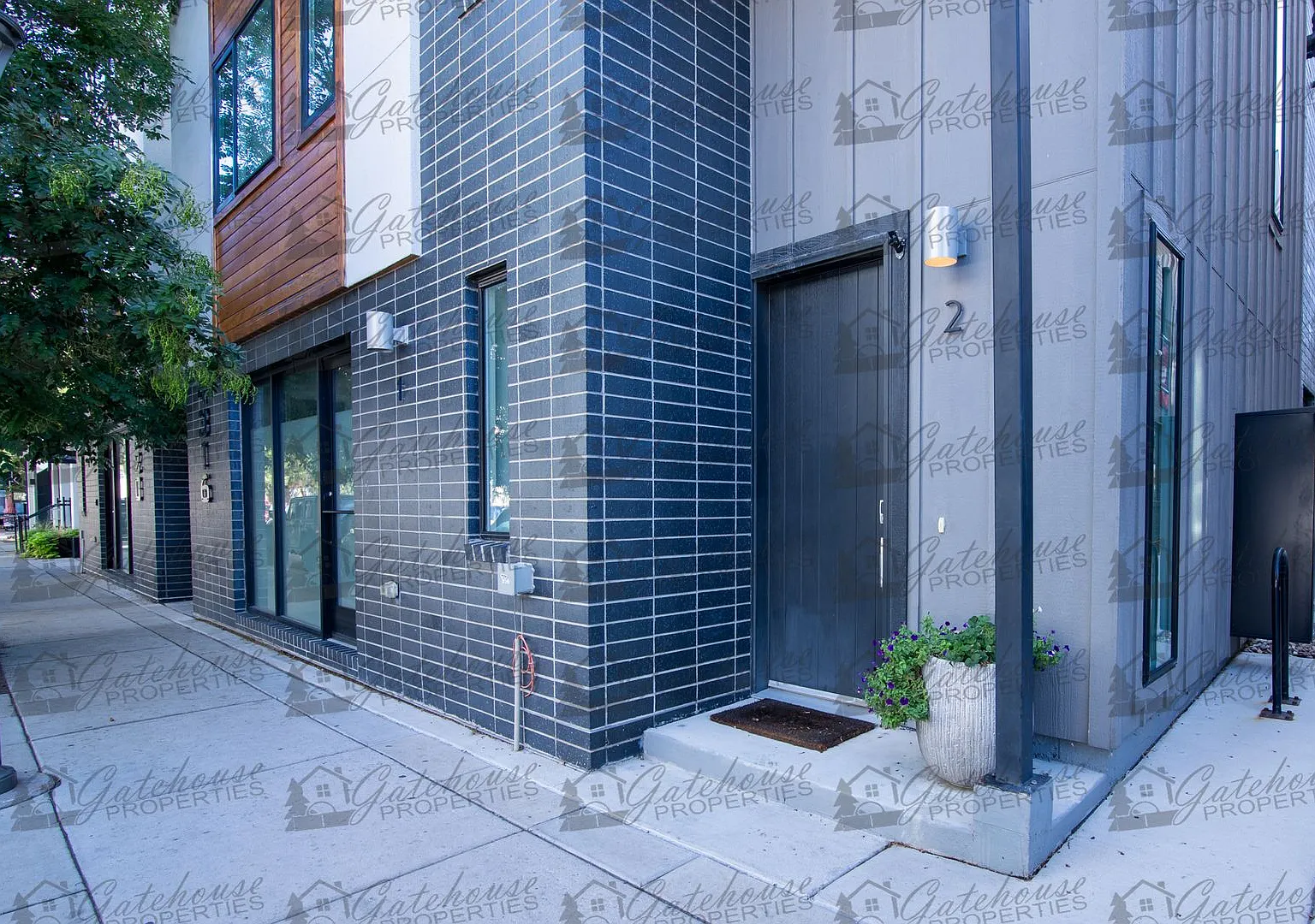 4316 Tennyson St #2 — Photo 3