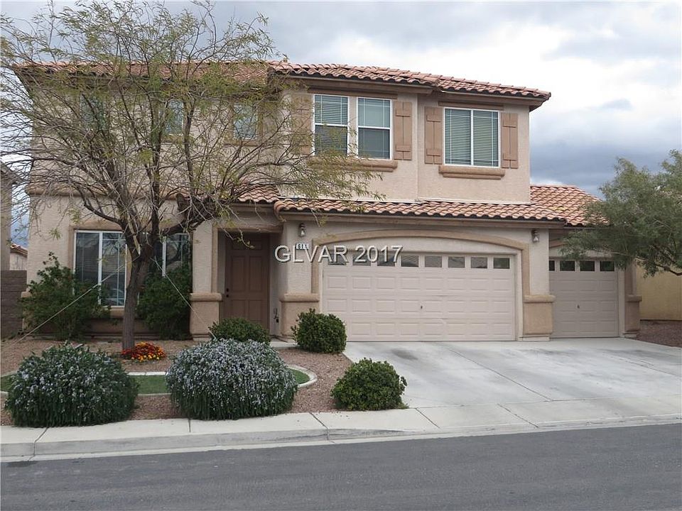 1st image of 614 Bighorn Creek St