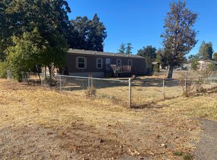 6235 Ponderosa St, Central Pt, OR 97502