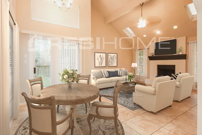 6402 Wild River Dr — Photo 7