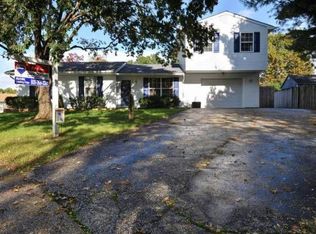 1655 Tim Tam Ct, Annapolis, MD 21409