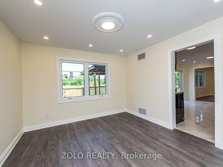45 Hilda Rd — Photo 14